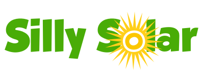 SillySolar